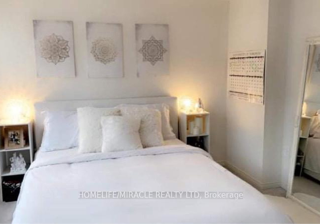 84-sarita-path-oshawa-ontario-e12811562