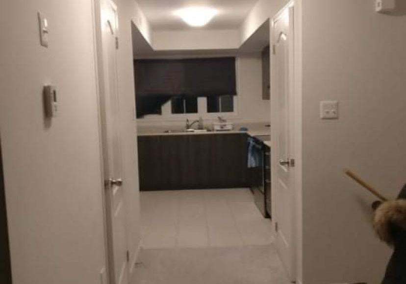 84-sarita-path-oshawa-ontario-e12811562