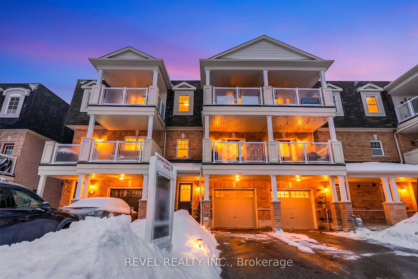 1769-carousel-drive-pickering-ontario-e12811648