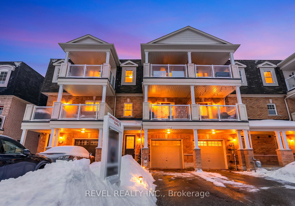 1769-carousel-drive-pickering-ontario-e12811648