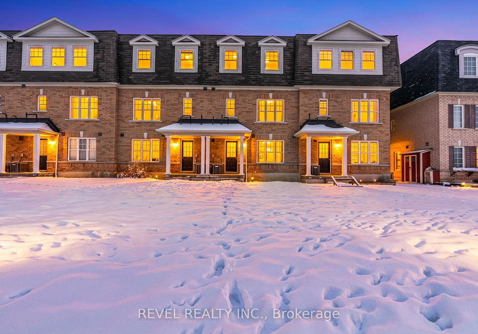 1769-carousel-drive-pickering-ontario-e12811648