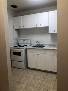 945-simcoe-street-n-oshawa-ontario-e12811718