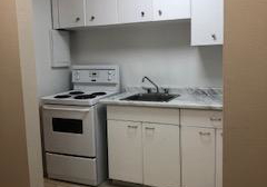 945-simcoe-street-n-oshawa-ontario-e12811718