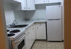 945-simcoe-street-n-oshawa-ontario-e12811718