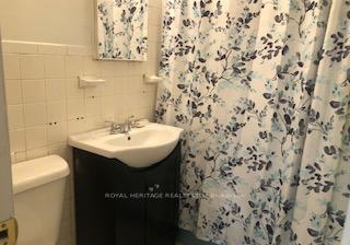 945-simcoe-street-n-oshawa-ontario-e12811718