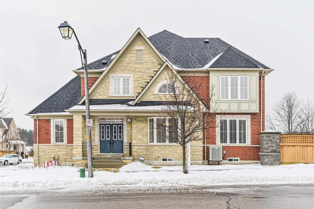 3-elston-avenue-ajax-ontario-e12811866