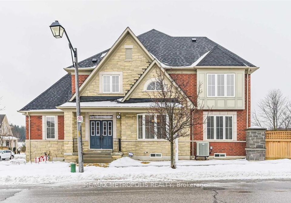 3-elston-avenue-ajax-ontario-e12811866