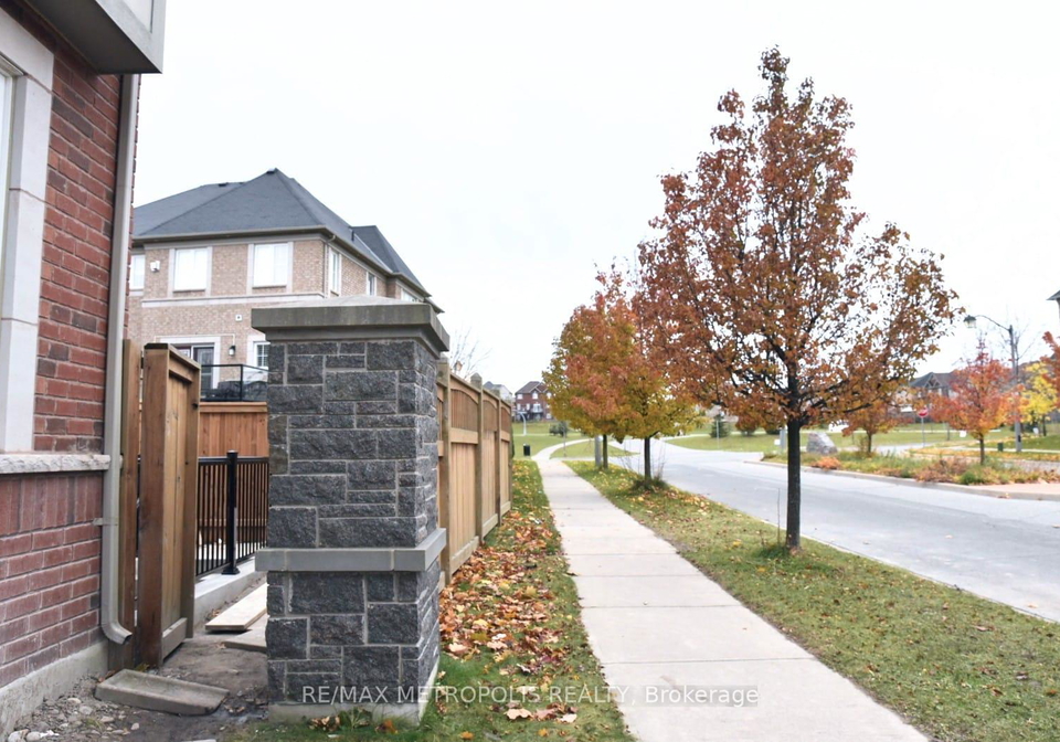 3-elston-avenue-ajax-ontario-e12811866