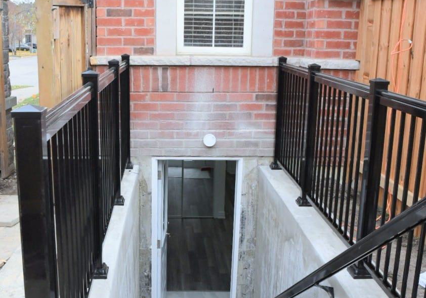 3-elston-avenue-ajax-ontario-e12811866