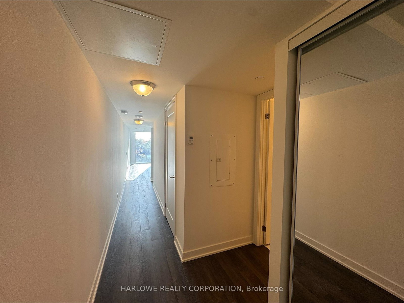 2-manderley-drive-scarborough-ontario-e12811868