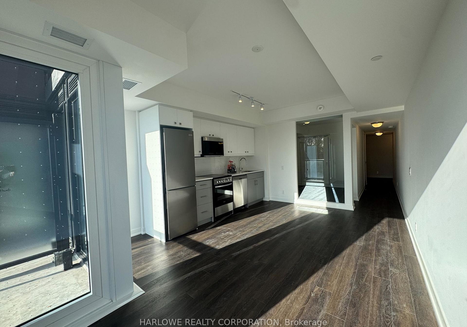 2-manderley-drive-scarborough-ontario-e12811868