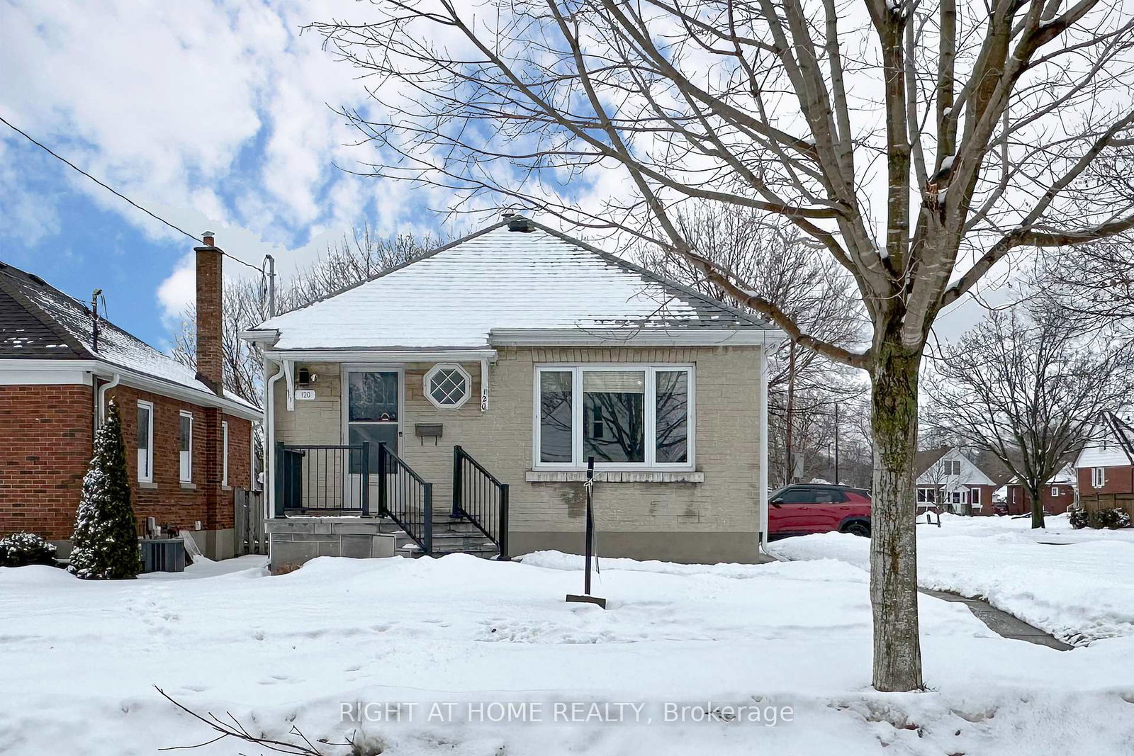 120-cadillac-avenue-s-oshawa-ontario-e12812034
