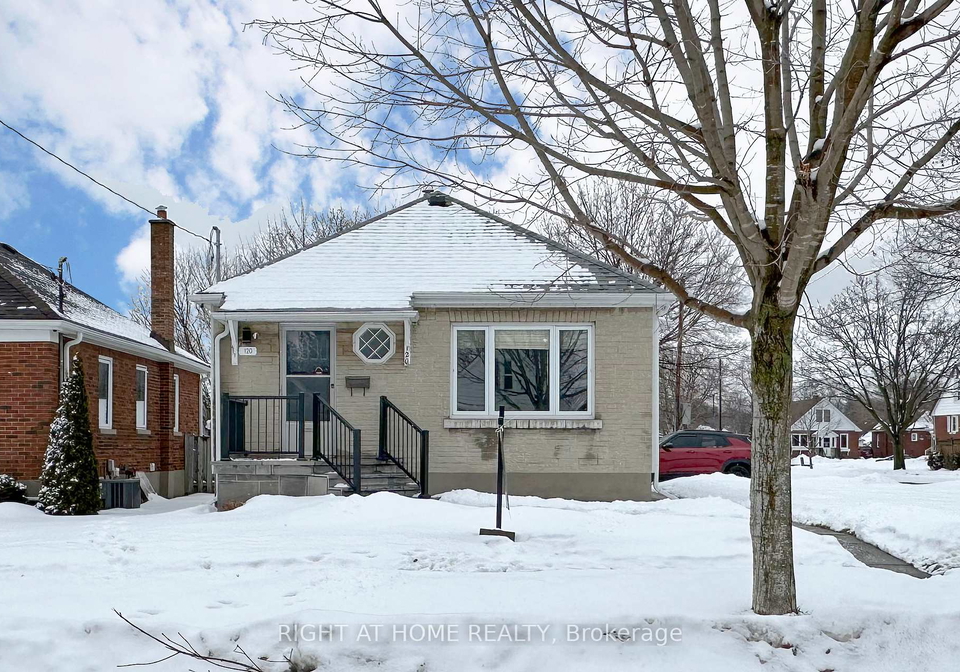 120-cadillac-avenue-s-oshawa-ontario-e12812034