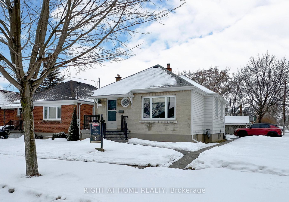 120-cadillac-avenue-s-oshawa-ontario-e12812034