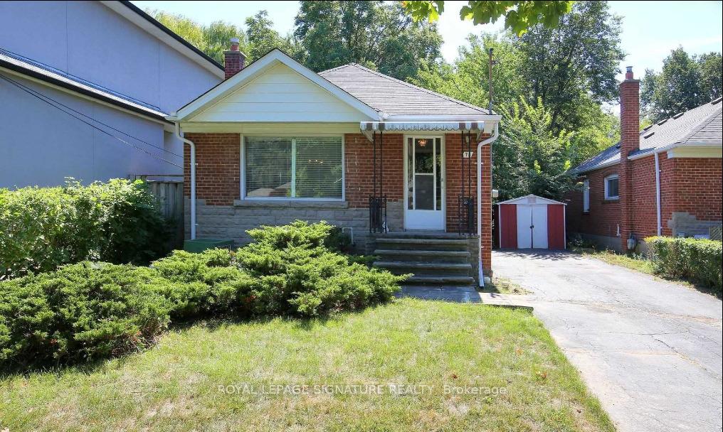 71-shangarry-drive-scarborough-ontario-e12812076