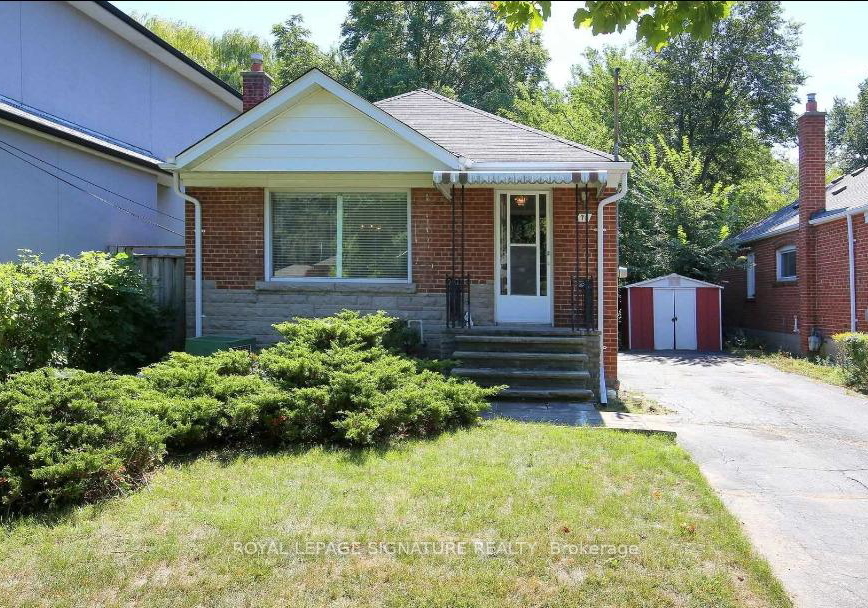 71-shangarry-drive-scarborough-ontario-e12812076