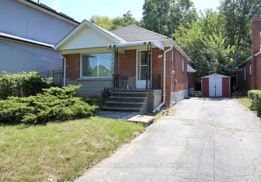 71-shangarry-drive-scarborough-ontario-e12812076