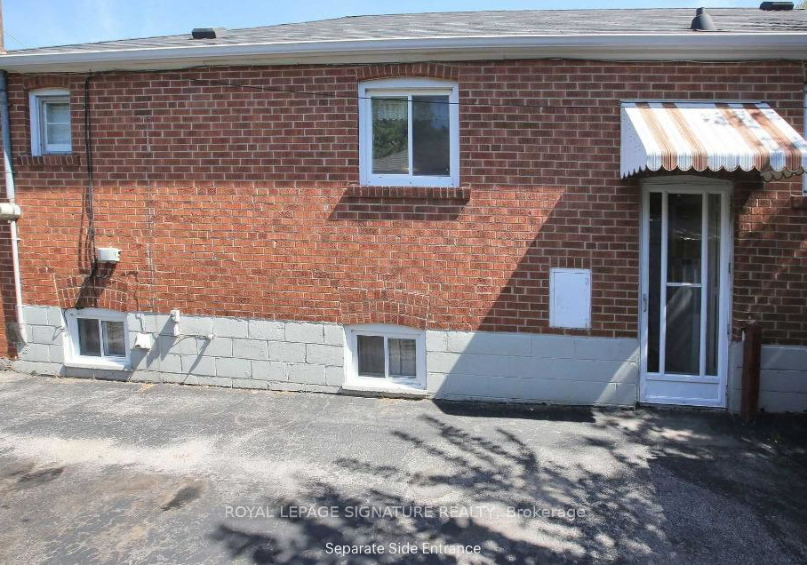 71-shangarry-drive-scarborough-ontario-e12812076