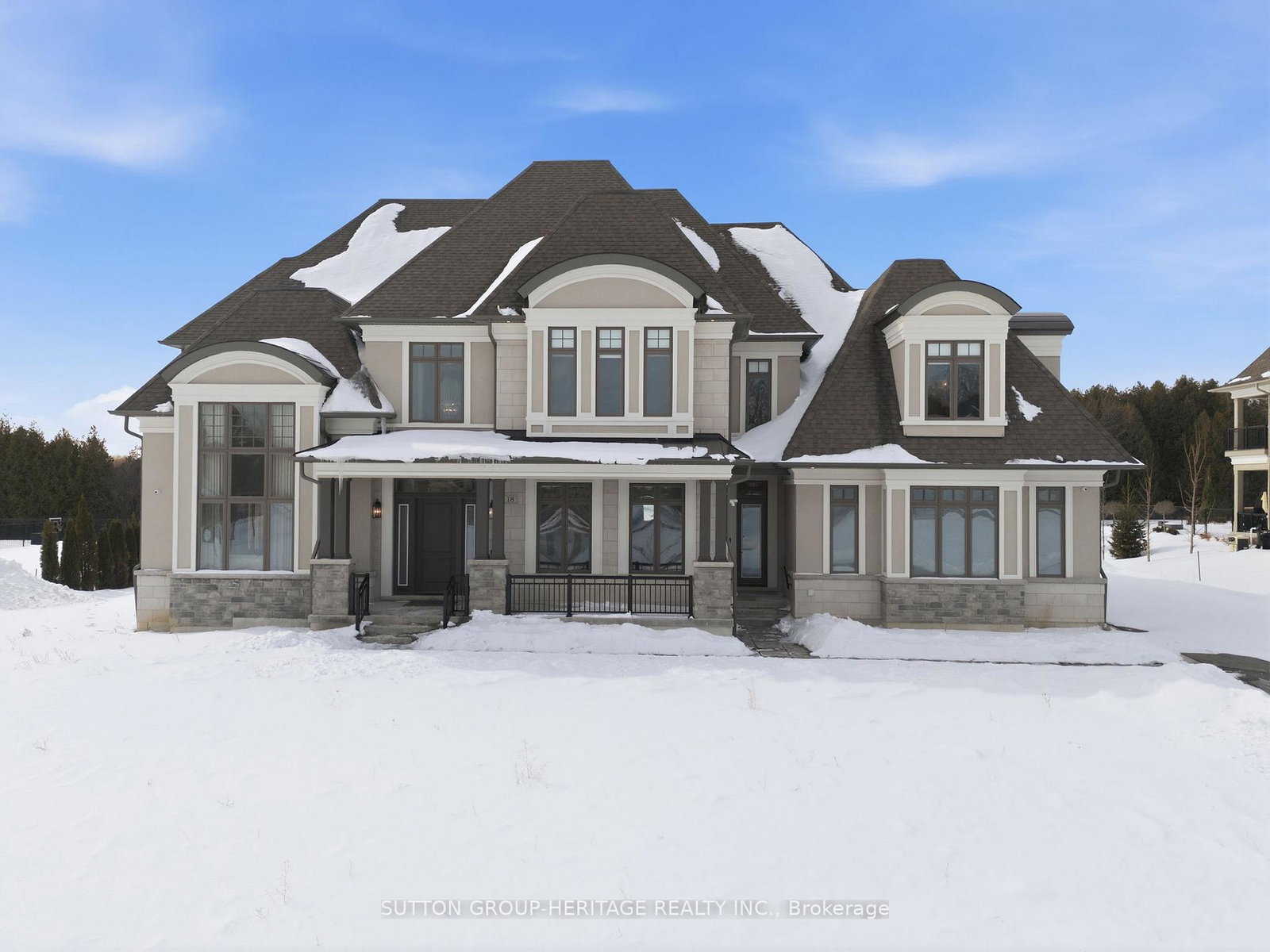 18-dexshire-drive-ajax-ontario-e12812088