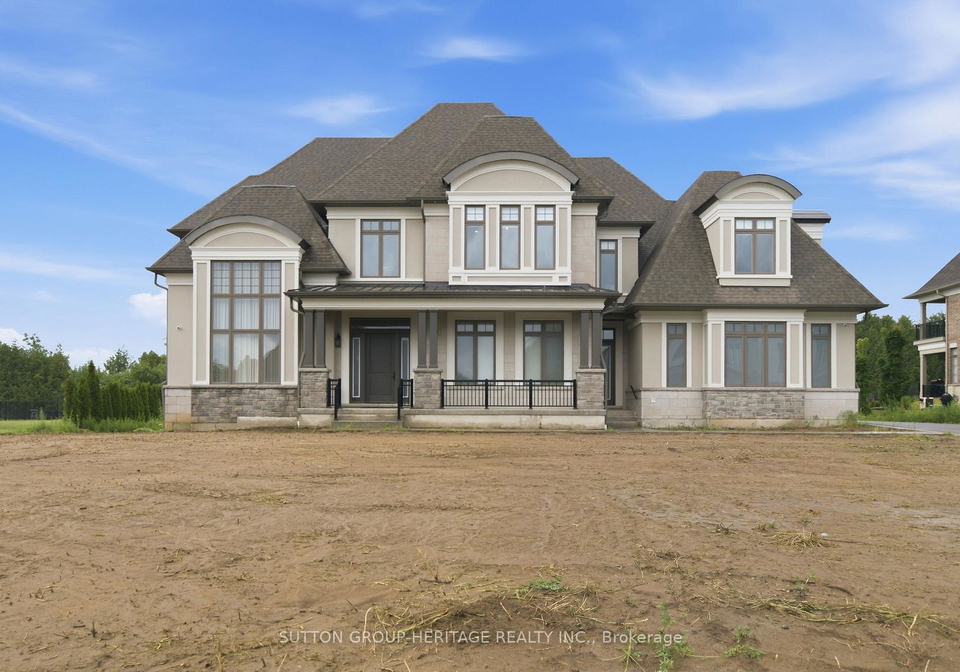 18-dexshire-drive-ajax-ontario-e12812088