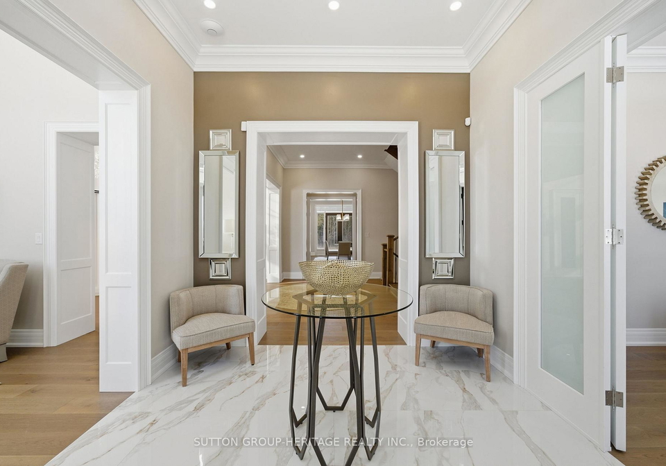 18-dexshire-drive-ajax-ontario-e12812088