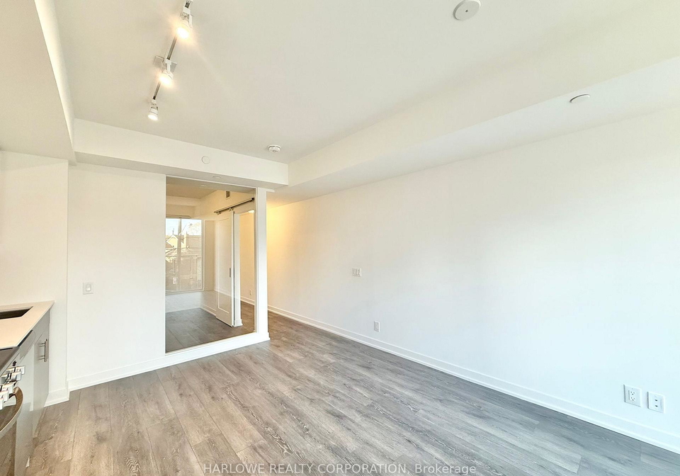 2-manderley-drive-scarborough-ontario-e12812096