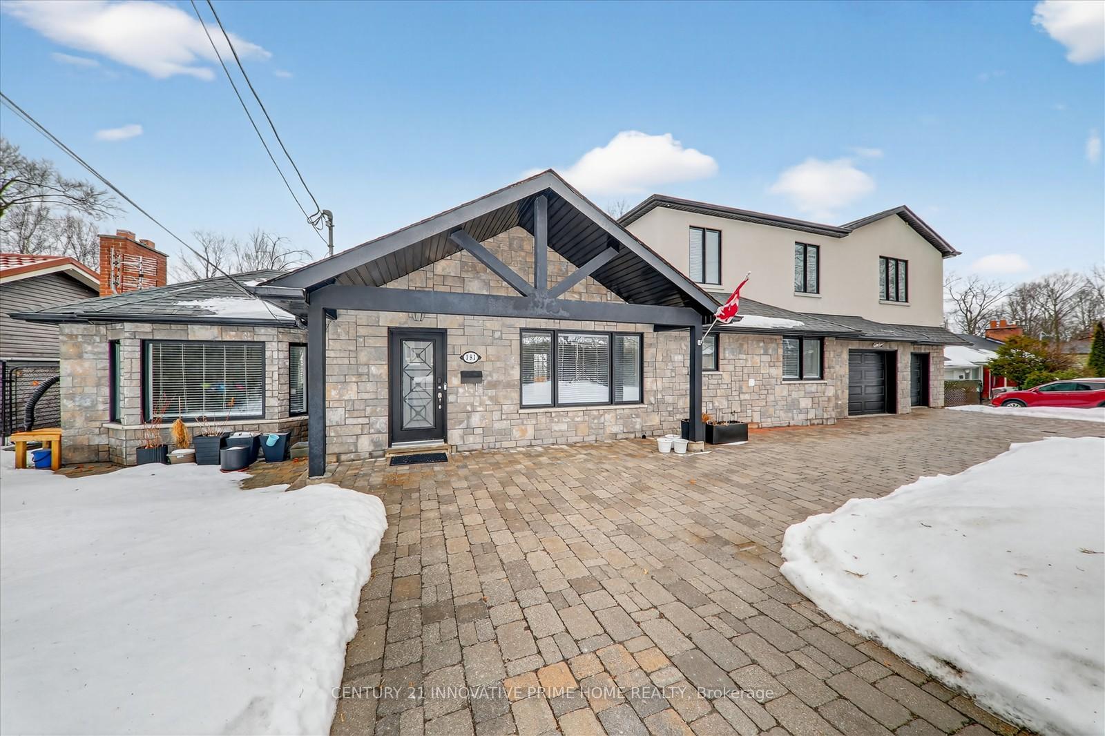181-ridgewood-road-scarborough-ontario-e12812122