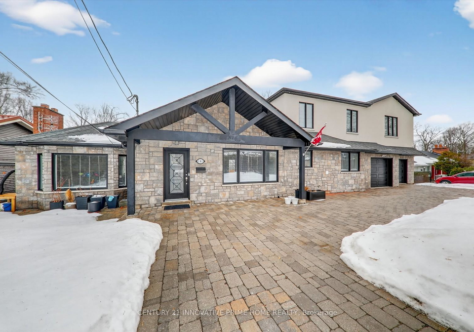 181-ridgewood-road-scarborough-ontario-e12812122