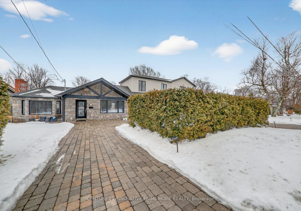 181-ridgewood-road-scarborough-ontario-e12812122