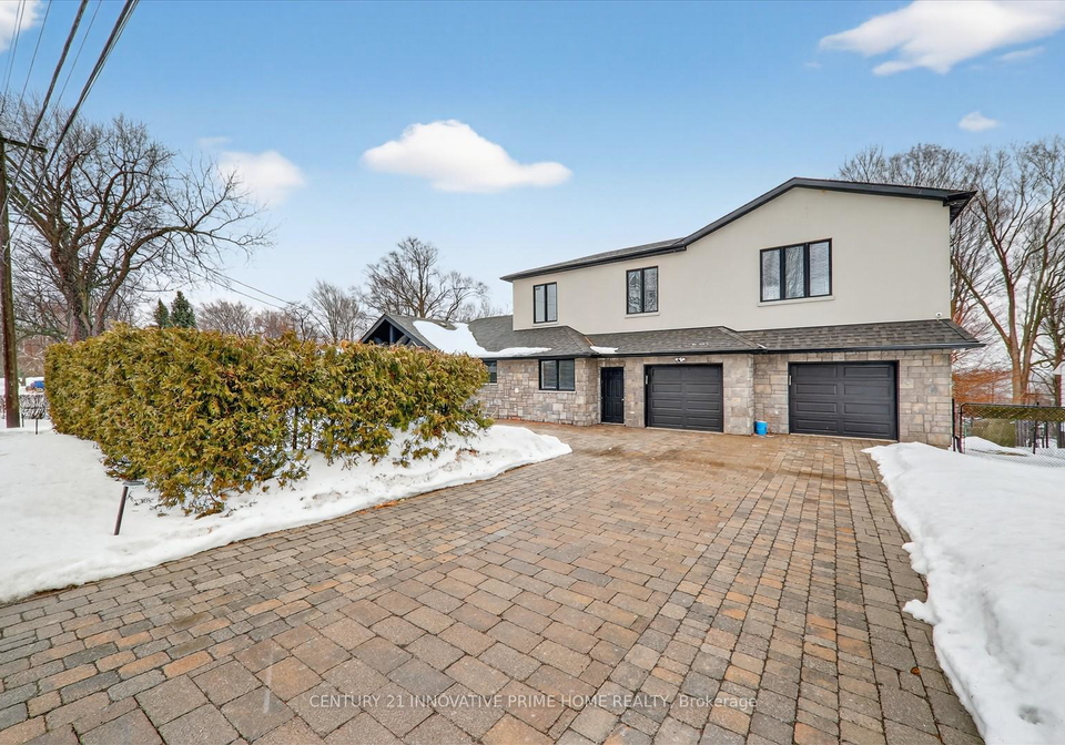 181-ridgewood-road-scarborough-ontario-e12812122