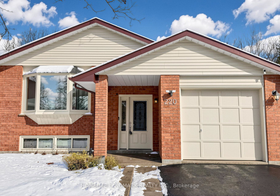 220-jeffery-street-whitby-ontario-e12812140