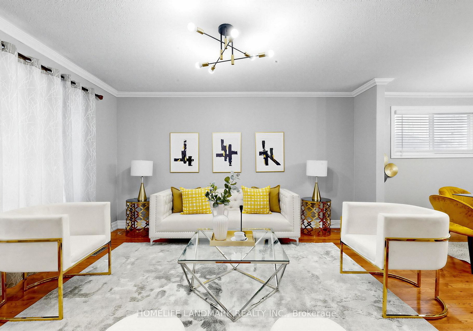 220-jeffery-street-whitby-ontario-e12812140