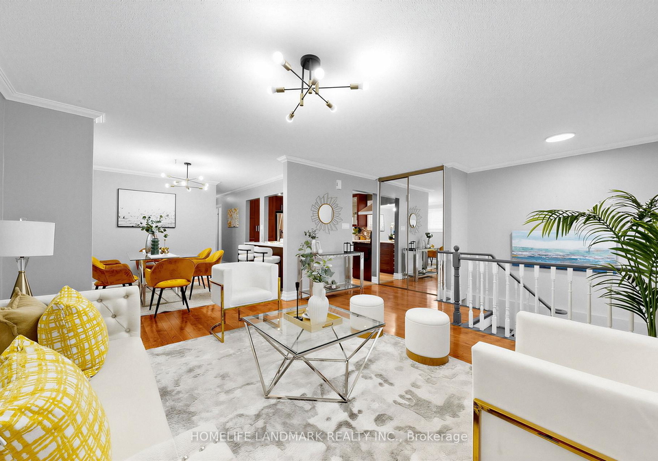 220-jeffery-street-whitby-ontario-e12812140