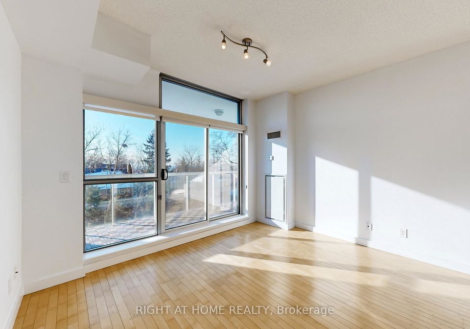 601-kingston-road-toronto-ontario-e12812162
