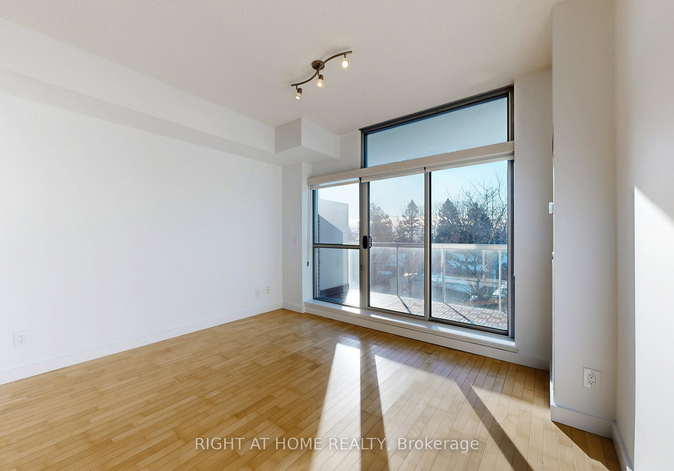 601-kingston-road-toronto-ontario-e12812162