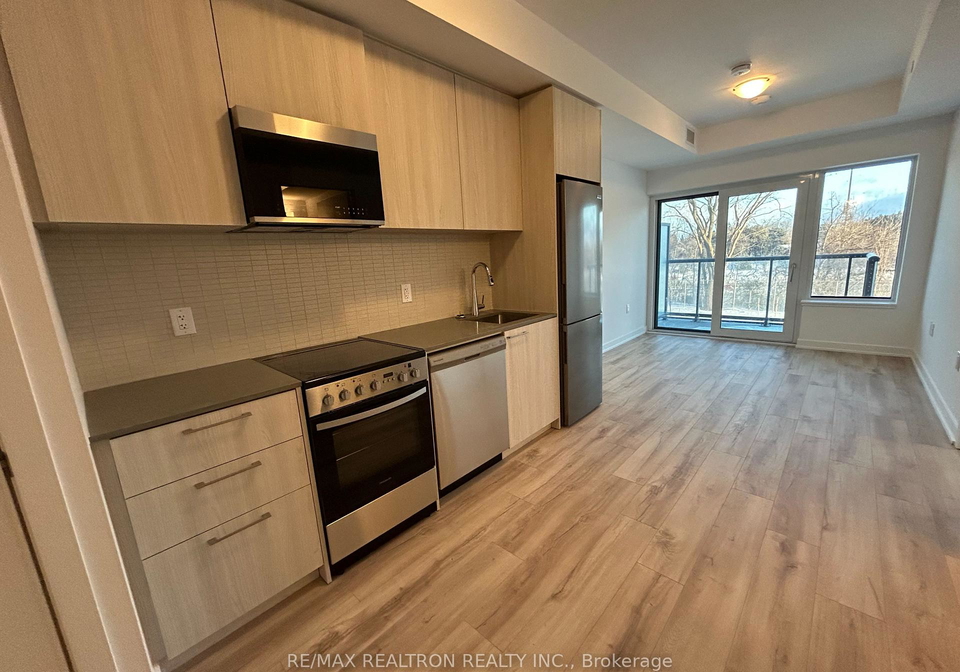 7437-kingston-road-scarborough-ontario-e12812172