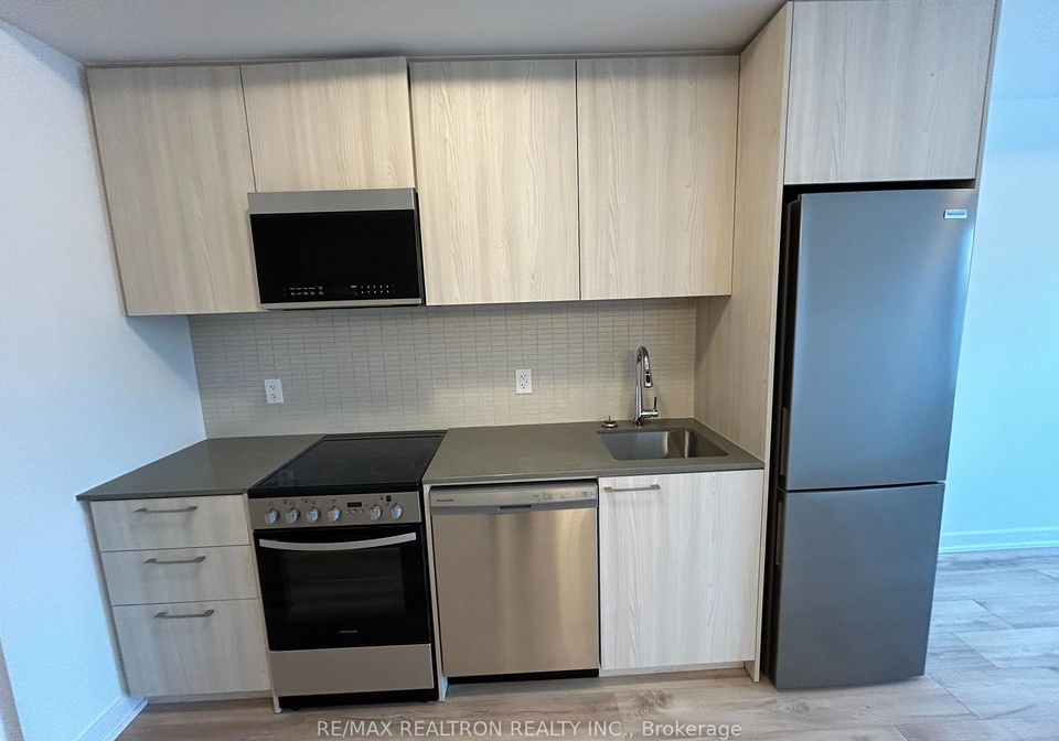7437-kingston-road-scarborough-ontario-e12812172