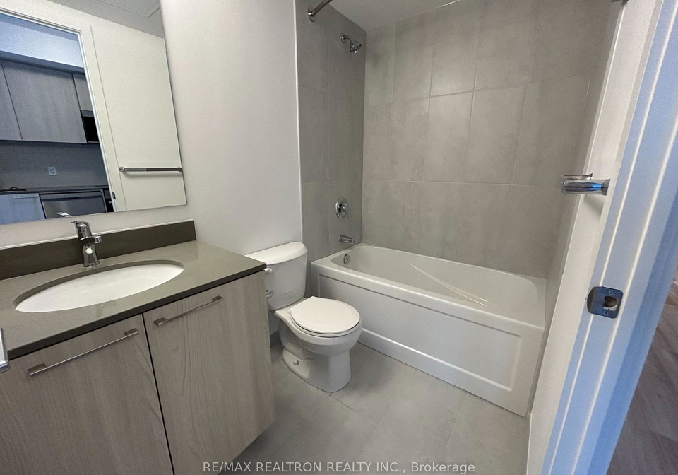 7437-kingston-road-scarborough-ontario-e12812172