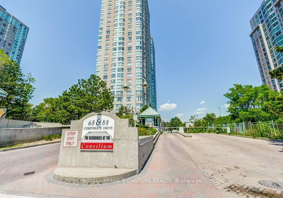 88-corporate-drive-scarborough-ontario-e12812218