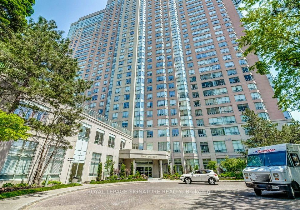 88-corporate-drive-scarborough-ontario-e12812218