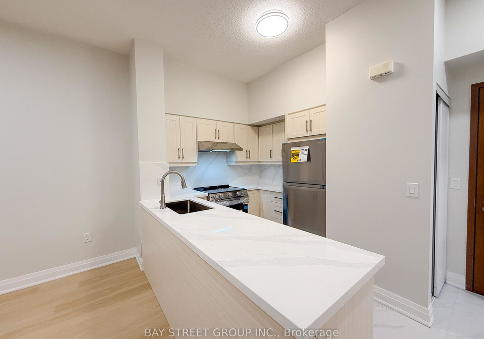 1038-mcnicoll-avenue-scarborough-ontario-e12812336