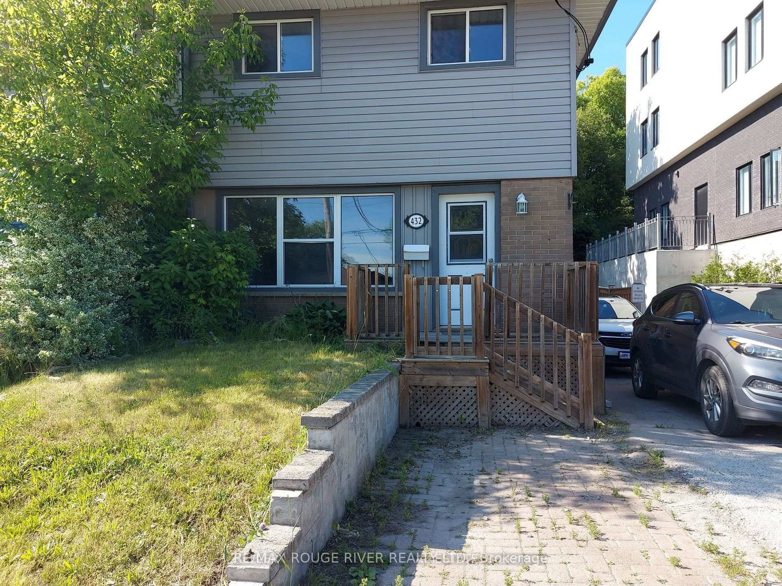 432-bloor-street-e-oshawa-ontario-e12812338