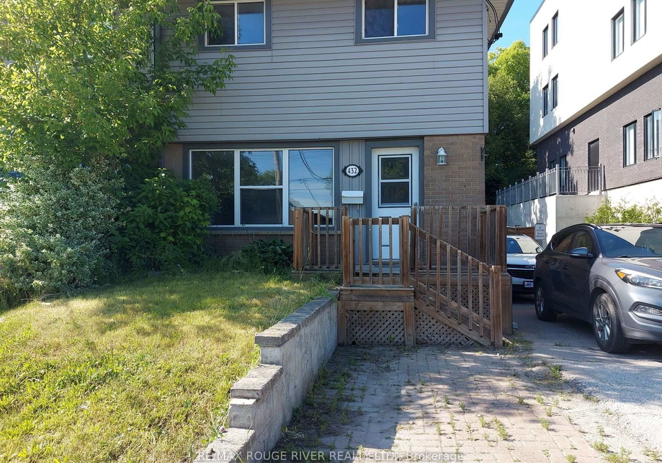 432-bloor-street-e-oshawa-ontario-e12812338