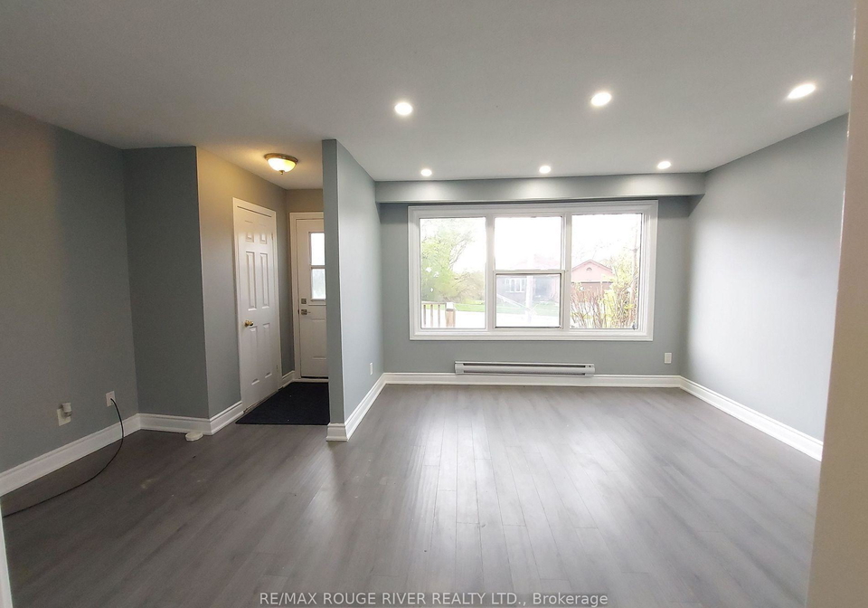 432-bloor-street-e-oshawa-ontario-e12812338