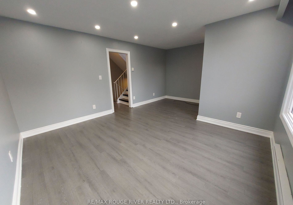432-bloor-street-e-oshawa-ontario-e12812338