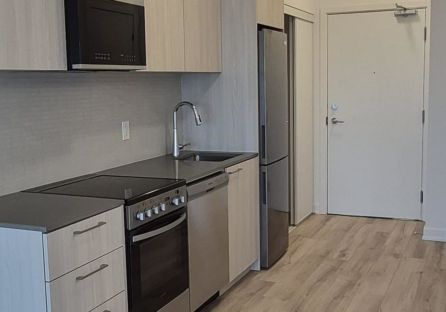 7437-kingston-road-scarborough-ontario-e12812430