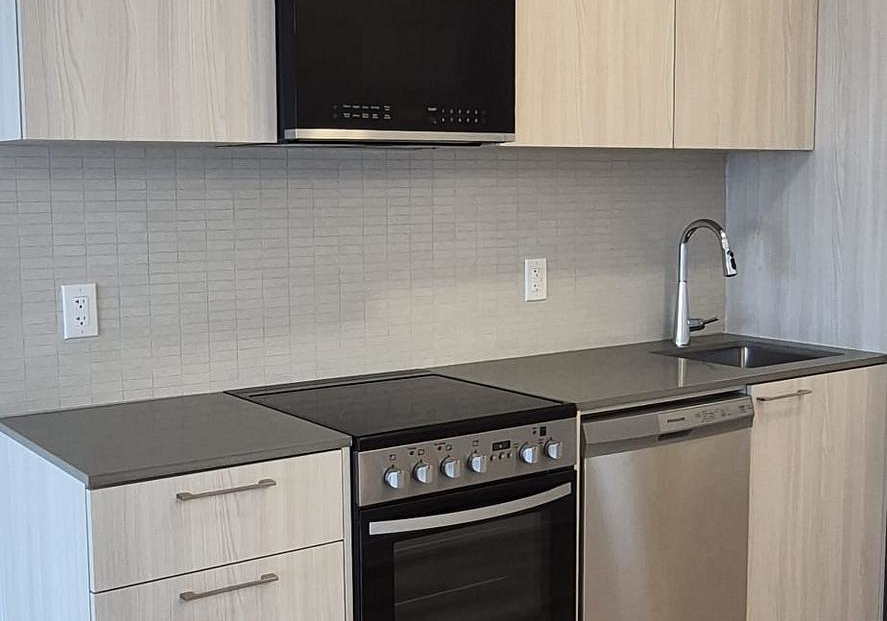 7437-kingston-road-scarborough-ontario-e12812430