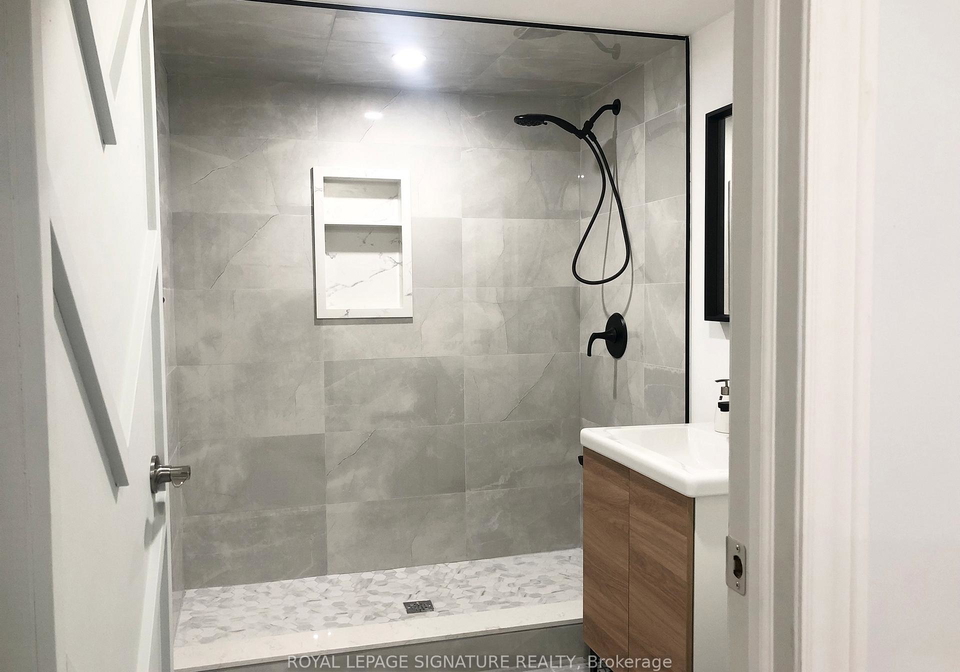 38-wishing-well-drive-scarborough-ontario-e12812464