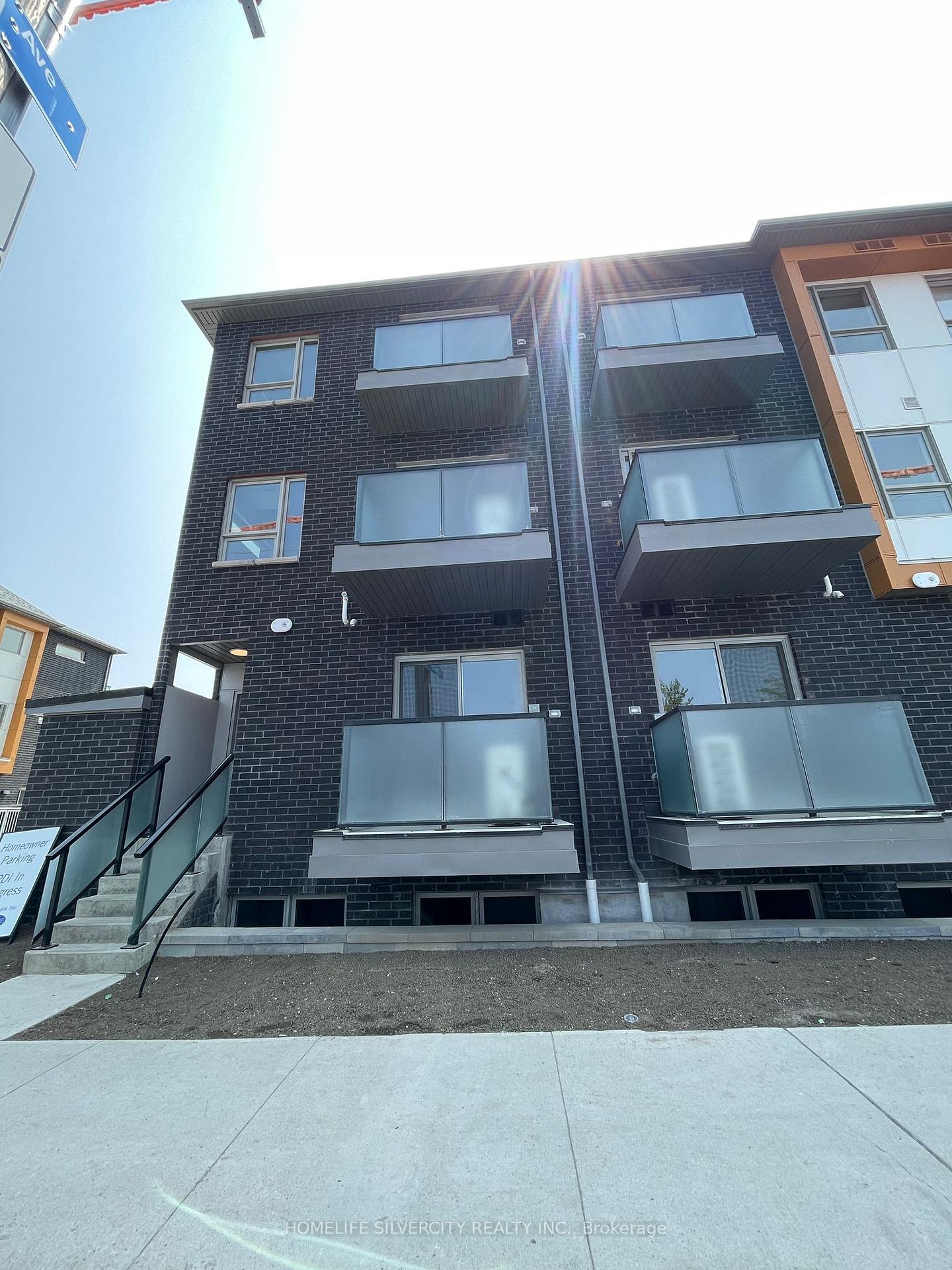 1081-danforth-road-scarborough-ontario-e12812598