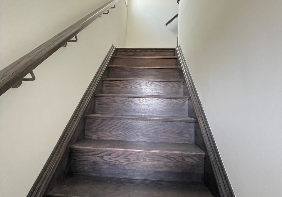 1081-danforth-road-scarborough-ontario-e12812598